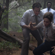 What We Learned From <i>The Conjuring: The Devil Made Me Do It</i> New Featurette